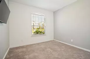 2911 S Griffin Ln, Forney, TX 75126 - Photo 21
