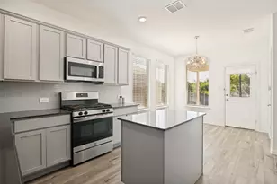 2911 S Griffin Ln, Forney, TX 75126 - Photo 5