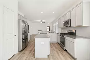 2911 S Griffin Ln, Forney, TX 75126 - Photo 7