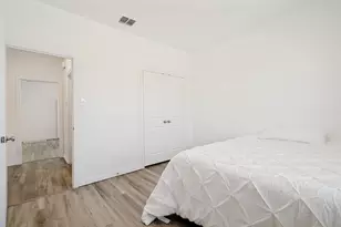2911 S Griffin Ln, Forney, TX 75126 - Photo 19