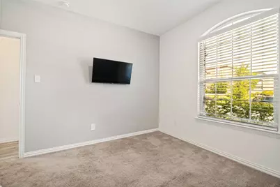 2911 S Griffin Lane, Forney, TX 75126 - Photo 21
