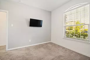2911 S Griffin Ln, Forney, TX 75126 - Photo 21