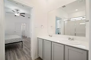2911 S Griffin Ln, Forney, TX 75126 - Photo 13