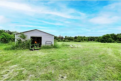 Tbd County Road 541, Nevada, TX 75173 - Photo 17