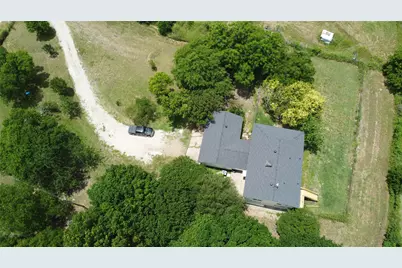 Tbd County Road 541, Nevada, TX 75173 - Photo 13