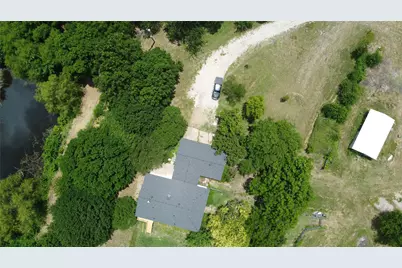 Tbd County Road 541, Nevada, TX 75173 - Photo 11