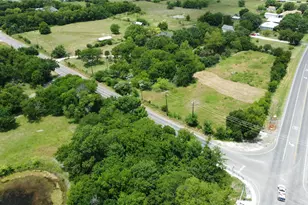 Tbd County Road 541, Nevada, TX 75173 - Photo 1