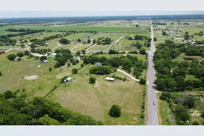Tbd County Road 541, Nevada, TX 75173 - Photo 7