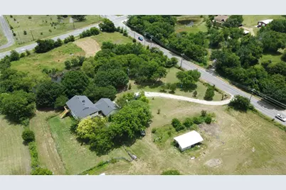 Tbd County Road 541, Nevada, TX 75173 - Photo 5
