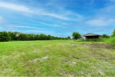 Tbd County Road 541, Nevada, TX 75173 - Photo 15