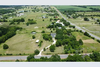 Tbd County Road 541, Nevada, TX 75173 - Photo 9