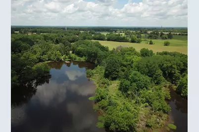 262 Vz County Road 3610, Edgewood, Texas 75117, Edgewood, TX 75117 - Photo 3