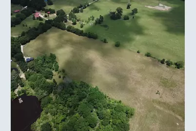262 Vz County Road 3610, Edgewood, Texas 75117, Edgewood, TX 75117 - Photo 1