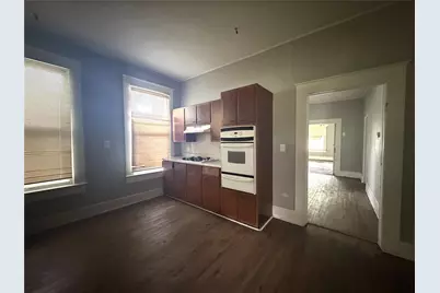 430 Faucett Street, Blossom, TX 75416 - Photo 5