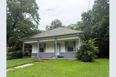 430 Faucett Street, Blossom, TX 75416 - Photo 9