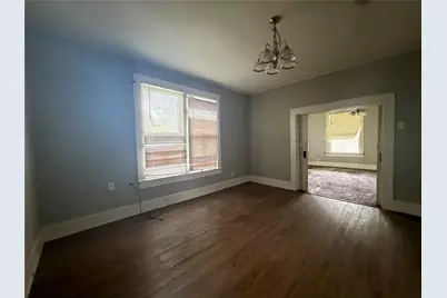 430 Faucett Street, Blossom, TX 75416 - Photo 3