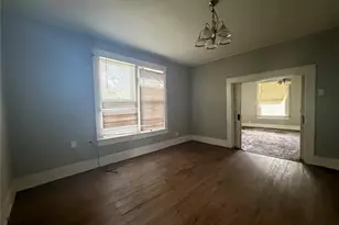 430 Faucett St, Blossom, TX 75416 - Photo 3