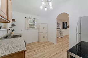 2417 Elk Trail, Granbury, TX 76048 - Photo 15