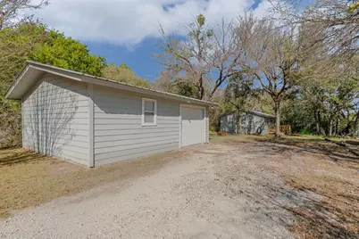 2417 Elk Trail, Granbury, TX 76048 - Photo 21