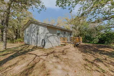 2417 Elk Trail, Granbury, TX 76048 - Photo 7