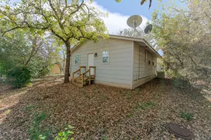 2417 Elk Trail, Granbury, TX 76048 - Photo 19
