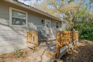 2417 Elk Trail, Granbury, TX 76048 - Photo 5