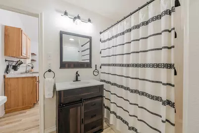 2417 Elk Trail, Granbury, TX 76048 - Photo 13
