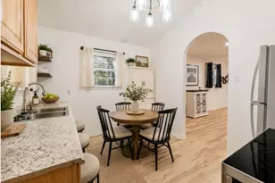 2417 Elk Trail, Granbury, TX 76048 - Photo 1