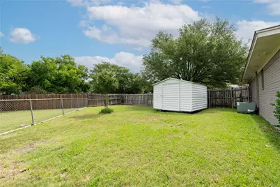 152 Marylee Drive, Hewitt, TX 76643 - Photo 21
