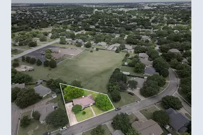 152 Marylee Drive, Hewitt, TX 76643 - Photo 25