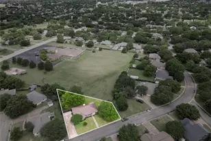 152 Marylee Dr, Hewitt, TX 76643 - Photo 25