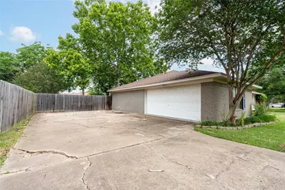 152 Marylee Drive, Hewitt, TX 76643 - Photo 23