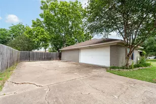 152 Marylee Dr, Hewitt, TX 76643 - Photo 23