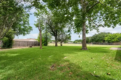 152 Marylee Drive, Hewitt, TX 76643 - Photo 19