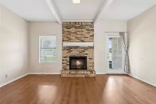 152 Marylee Dr, Hewitt, TX 76643 - Photo 5