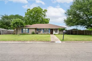 152 Marylee Dr, Hewitt, TX 76643 - Photo 3