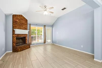 5503 Alta Verde Circle, Arlington, TX 76017 - Photo 5