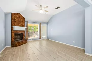 5503 Alta Verde Cir, Arlington, TX 76017 - Photo 5