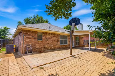 5503 Alta Verde Circle, Arlington, TX 76017 - Photo 25