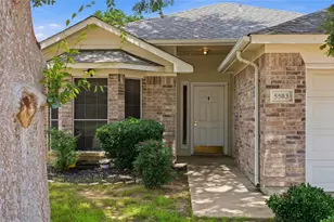 5503 Alta Verde Cir, Arlington, TX 76017 - Photo 3