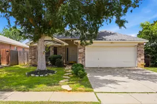 5503 Alta Verde Cir, Arlington, TX 76017 - Photo 1