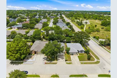 5503 Alta Verde Circle, Arlington, TX 76017 - Photo 27