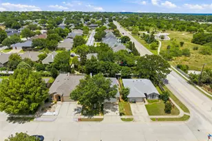 5503 Alta Verde Cir, Arlington, TX 76017 - Photo 27