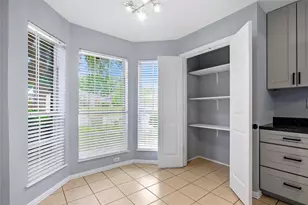 5503 Alta Verde Cir, Arlington, TX 76017 - Photo 11