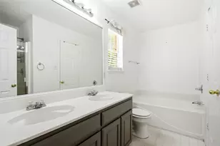 5503 Alta Verde Cir, Arlington, TX 76017 - Photo 15