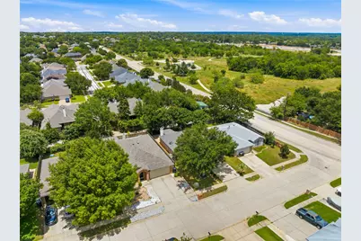 5503 Alta Verde Circle, Arlington, TX 76017 - Photo 29