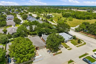 5503 Alta Verde Cir, Arlington, TX 76017 - Photo 29