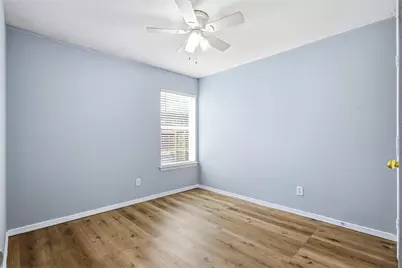 5503 Alta Verde Circle, Arlington, TX 76017 - Photo 21