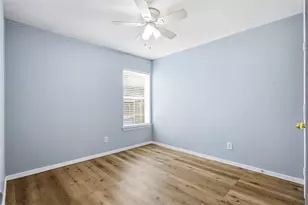 5503 Alta Verde Cir, Arlington, TX 76017 - Photo 21