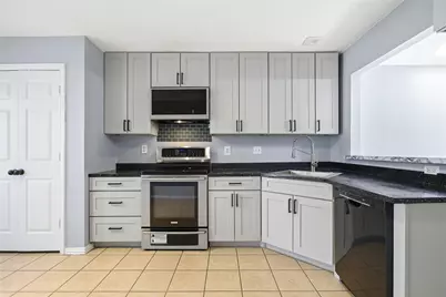 5503 Alta Verde Circle, Arlington, TX 76017 - Photo 9